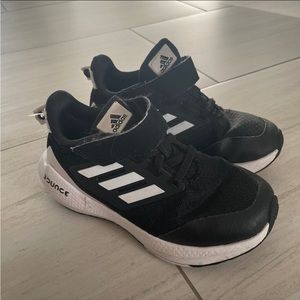 SOLD: Adidas Sneakers